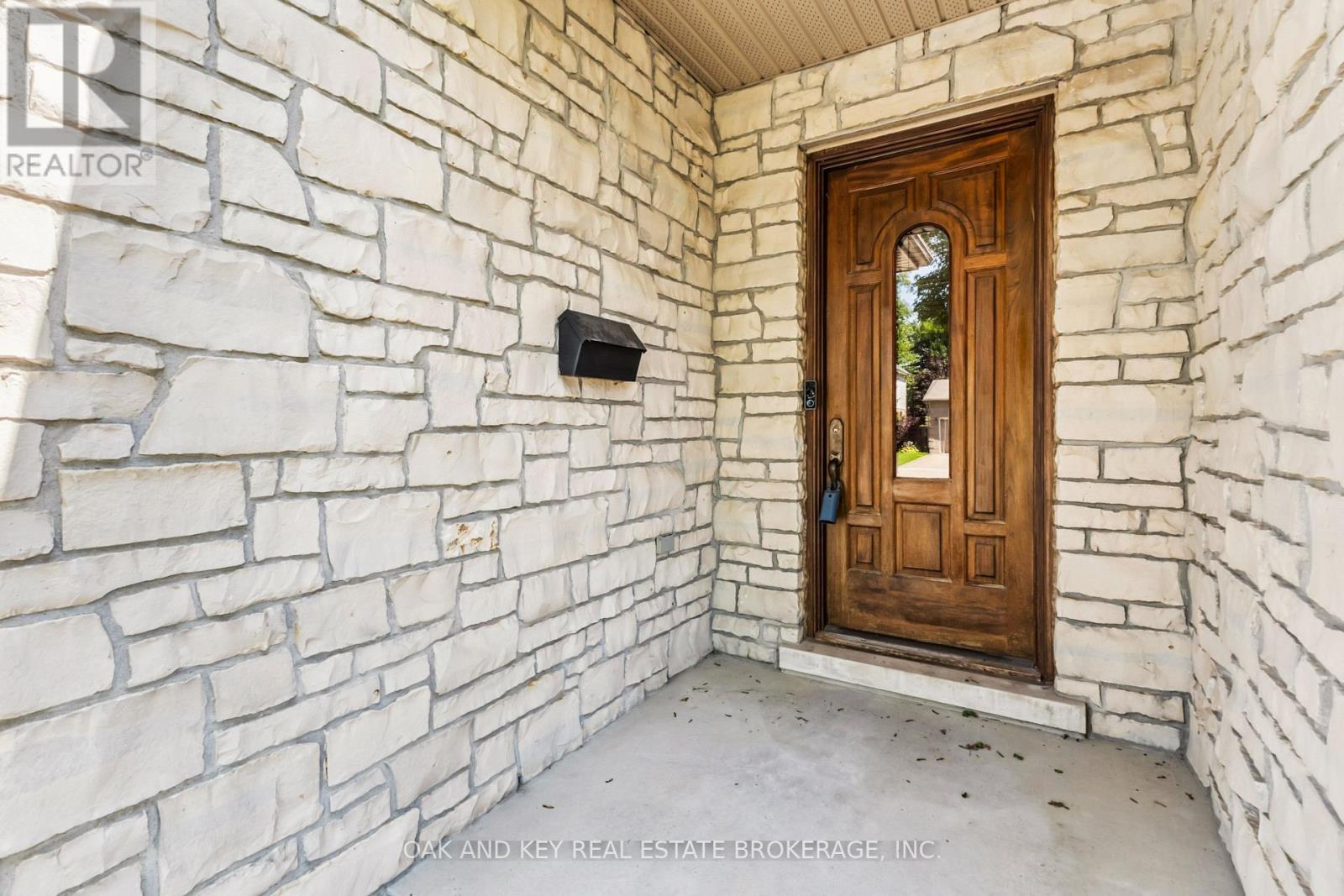 1791 Milestone Road, London North, Ontario  N5X 2G1 - Photo 12 - X12509978