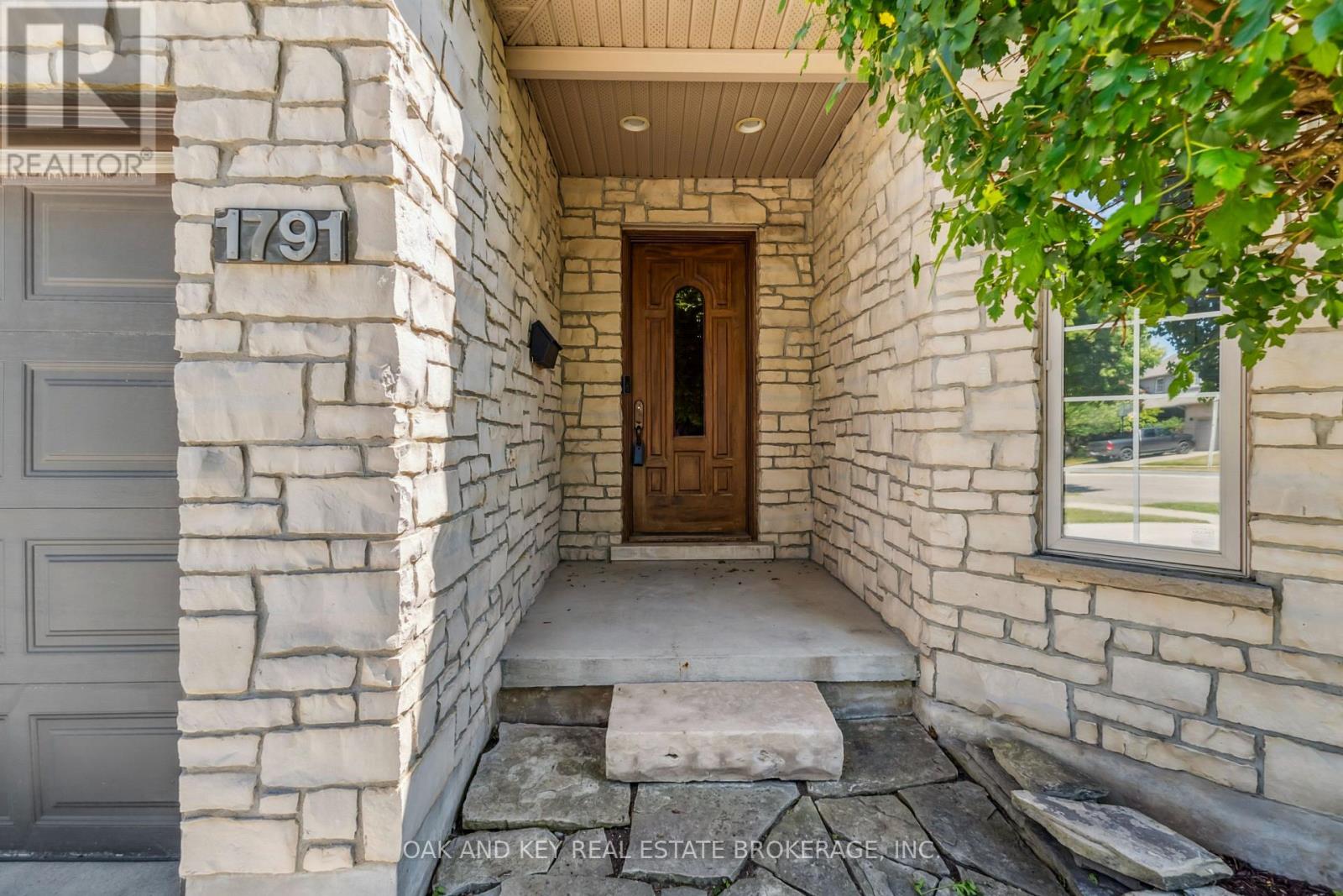 1791 Milestone Road, London North, Ontario  N5X 2G1 - Photo 13 - X12509978