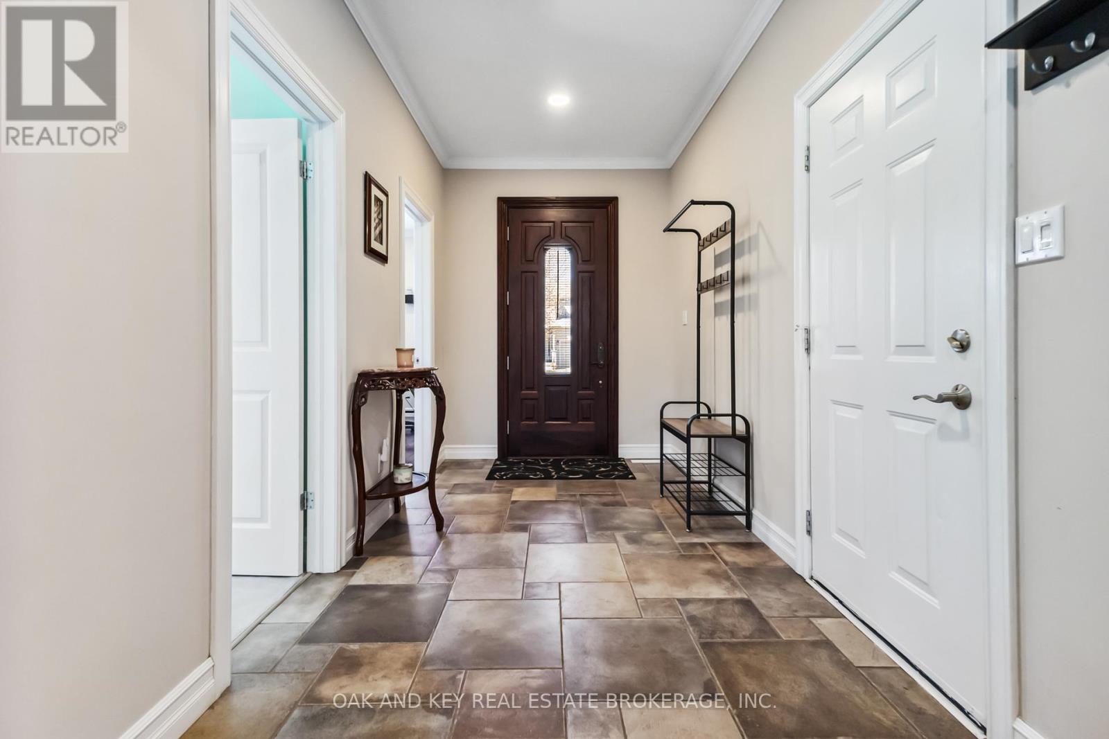 1791 Milestone Road, London North, Ontario  N5X 2G1 - Photo 14 - X12509978