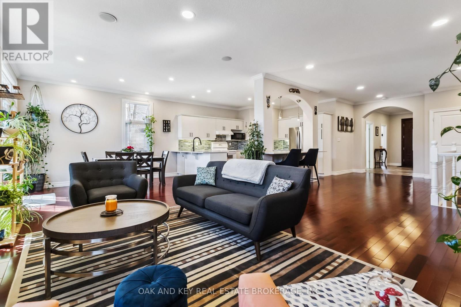 1791 Milestone Road, London North, Ontario  N5X 2G1 - Photo 18 - X12509978