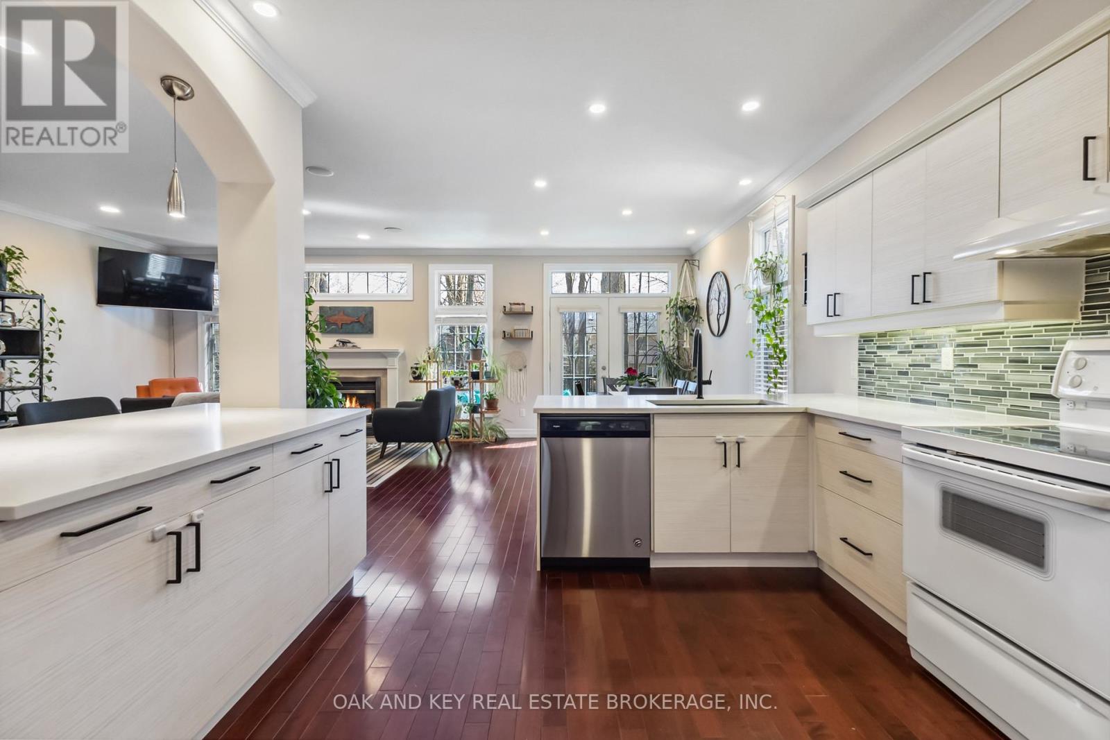 1791 Milestone Road, London North, Ontario  N5X 2G1 - Photo 23 - X12509978