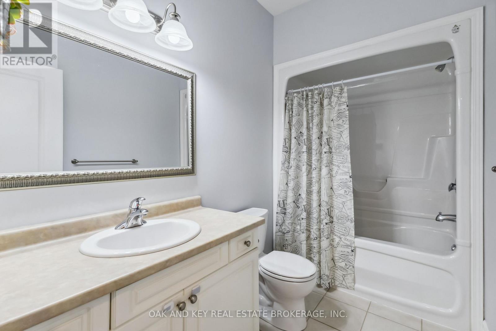 1791 Milestone Road, London North, Ontario  N5X 2G1 - Photo 26 - X12509978