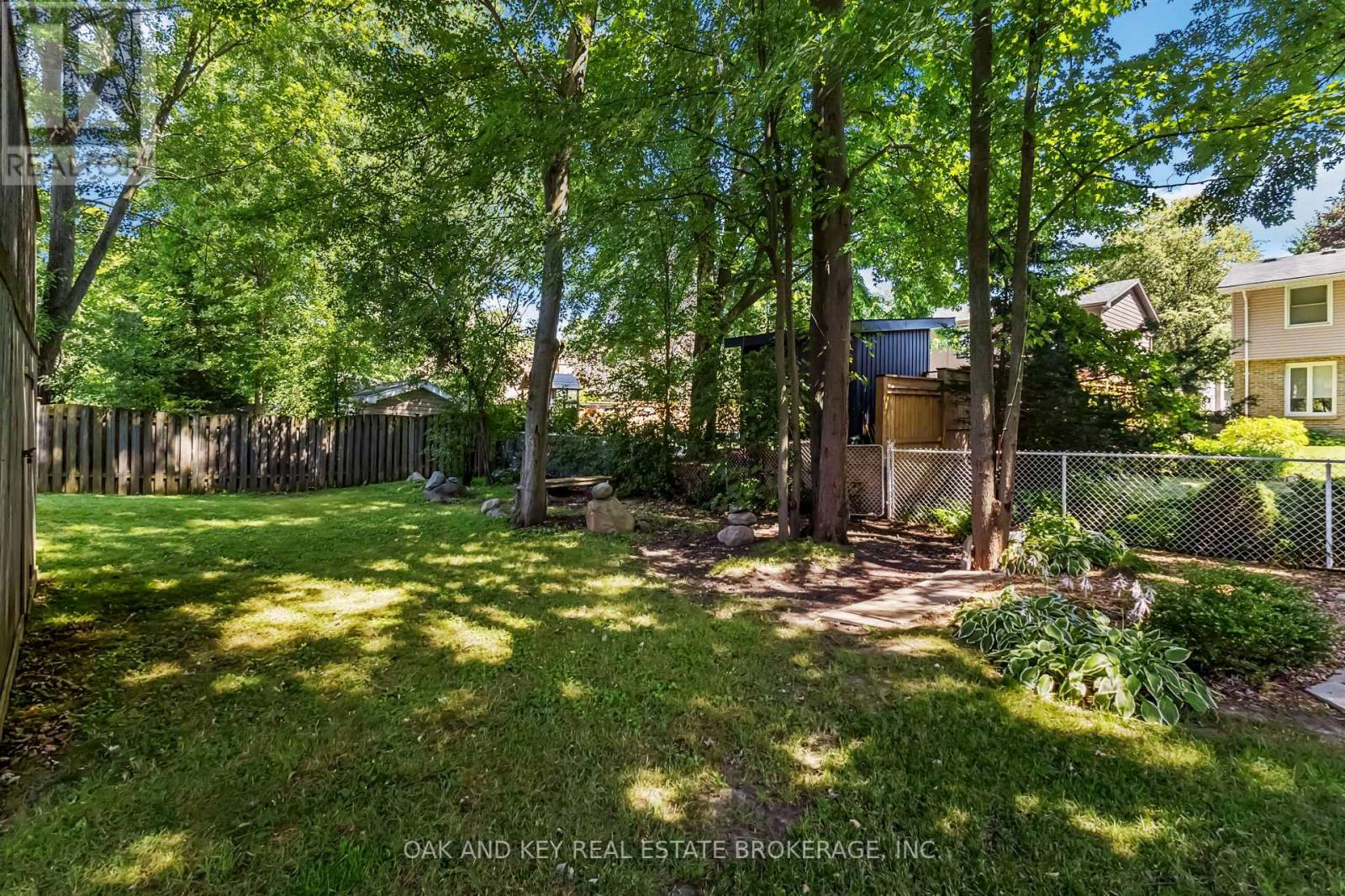 1791 Milestone Road, London North, Ontario  N5X 2G1 - Photo 46 - X12509978