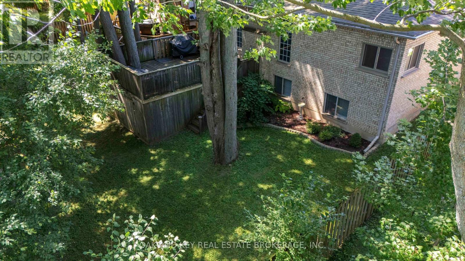 1791 Milestone Road, London North, Ontario  N5X 2G1 - Photo 50 - X12509978