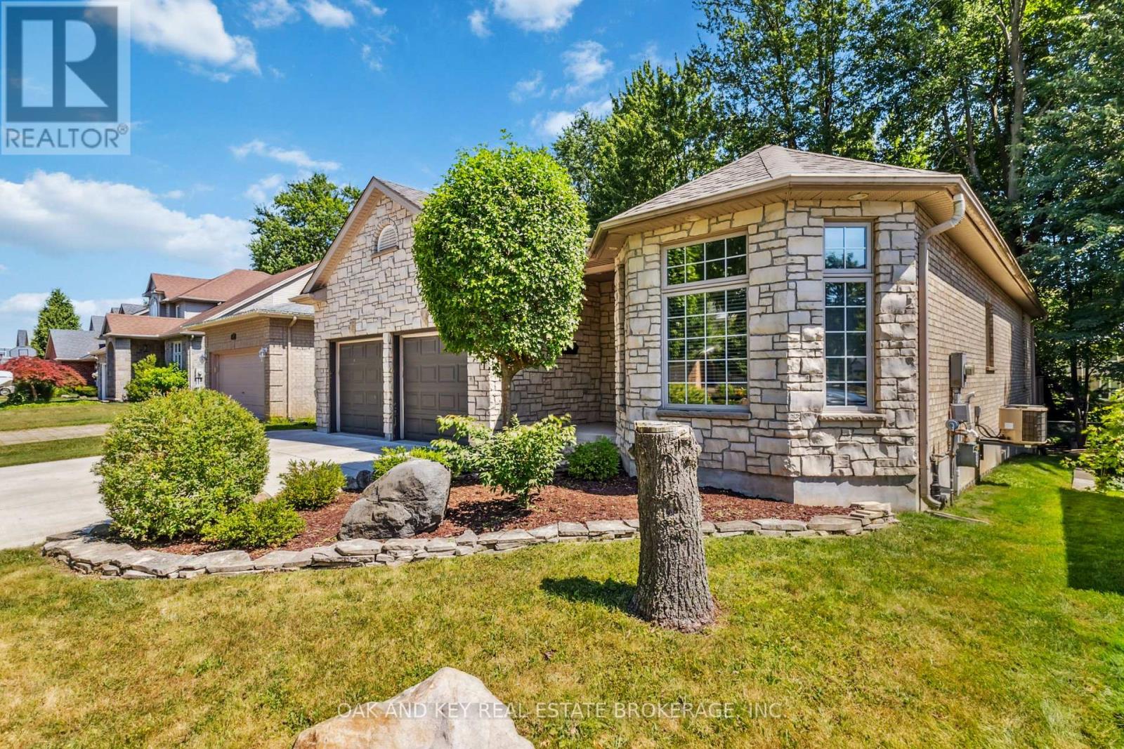 1791 Milestone Road, London North, Ontario  N5X 2G1 - Photo 7 - X12509978