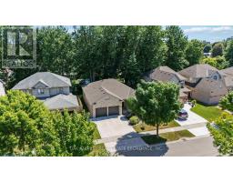 1791 MILESTONE ROAD, London North, Ontario