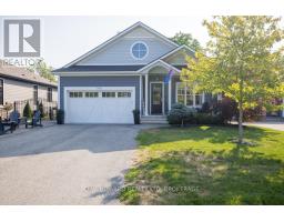 244 CHERRY HILL BOULEVARD, Fort Erie, Ontario