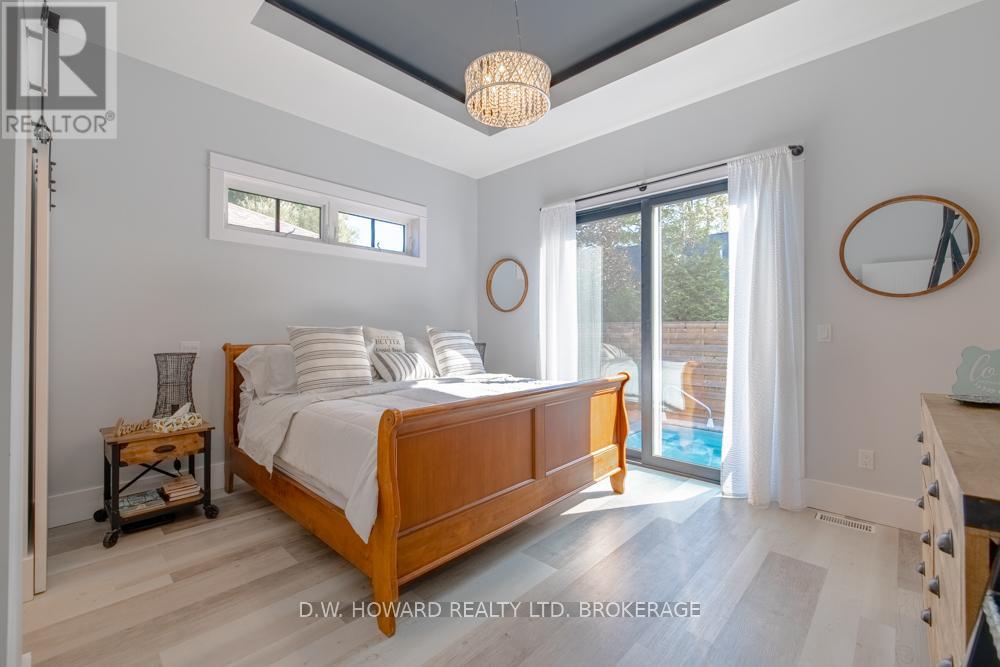 244 Cherry Hill Boulevard, Fort Erie, Ontario  L0S 1B0 - Photo 17 - X12392446