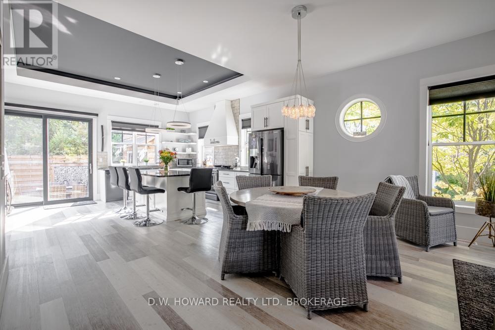 244 Cherry Hill Boulevard, Fort Erie, Ontario  L0S 1B0 - Photo 15 - X12392446