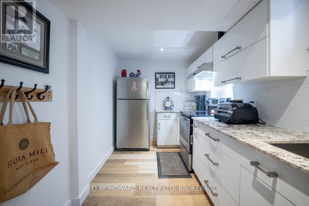 244 Cherry Hill Boulevard, Fort Erie, Ontario  L0S 1B0 - Photo 27 - X12392446