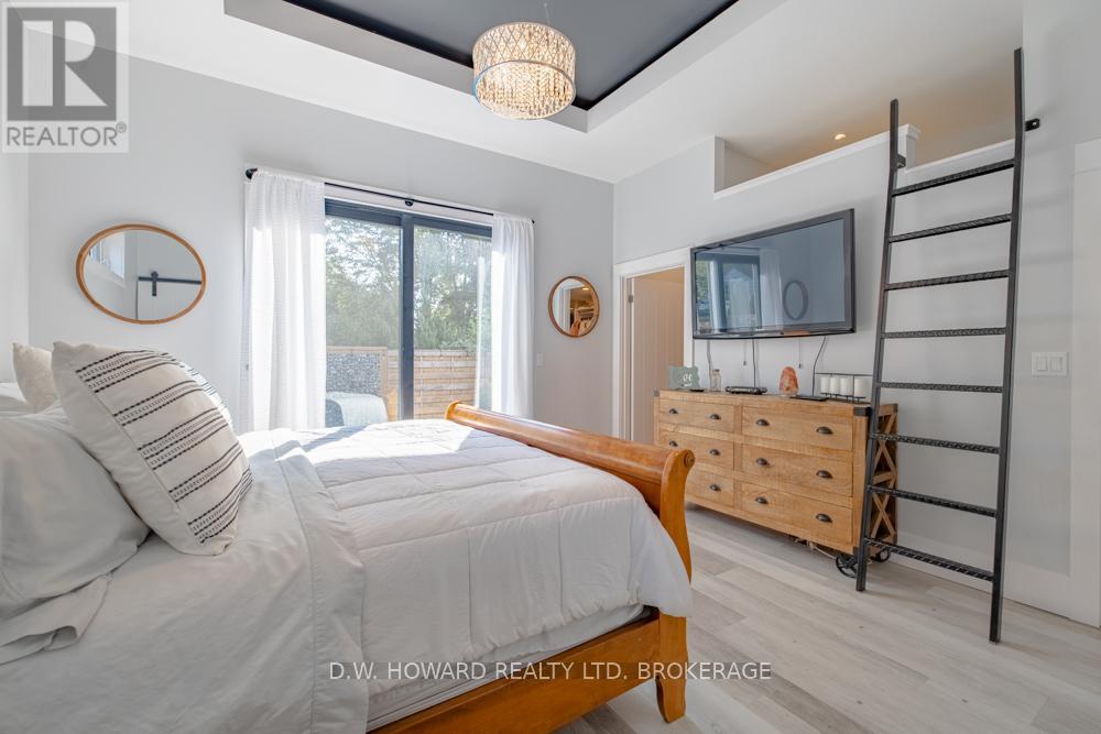 244 Cherry Hill Boulevard, Fort Erie, Ontario  L0S 1B0 - Photo 20 - X12392446