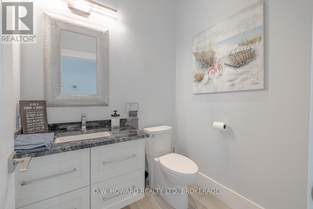 244 Cherry Hill Boulevard, Fort Erie, Ontario  L0S 1B0 - Photo 24 - X12392446