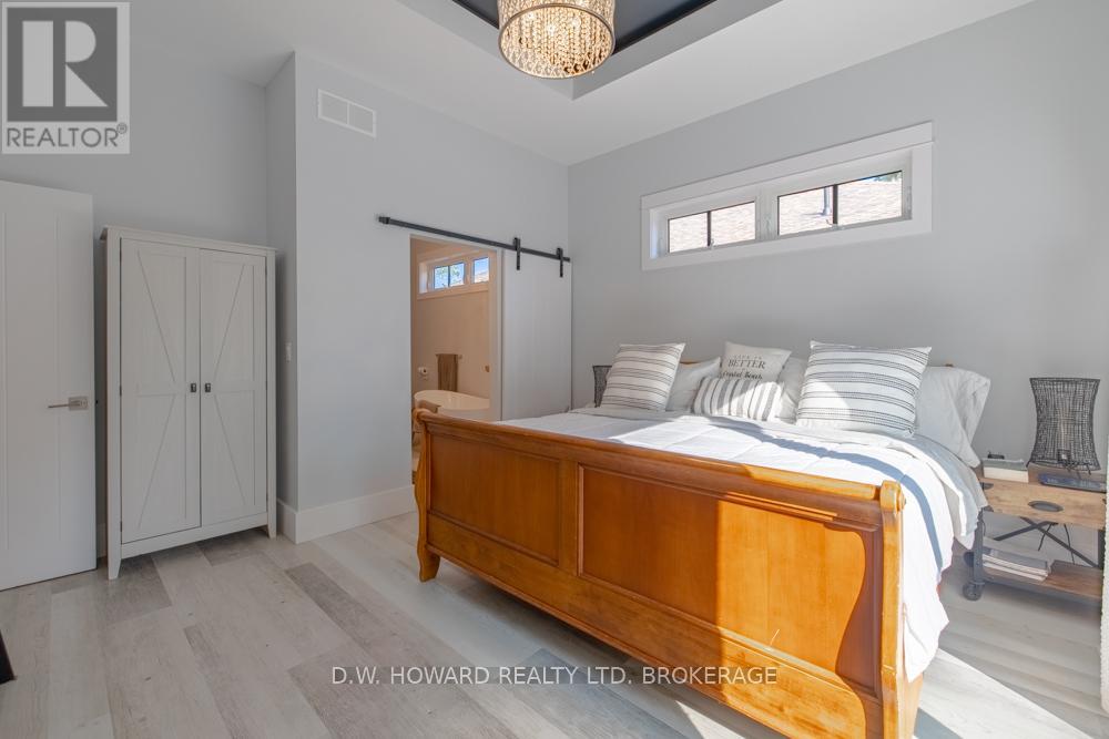 244 Cherry Hill Boulevard, Fort Erie, Ontario  L0S 1B0 - Photo 18 - X12392446