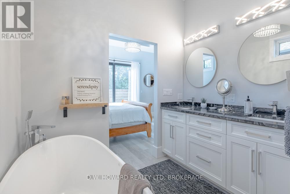 244 Cherry Hill Boulevard, Fort Erie, Ontario  L0S 1B0 - Photo 23 - X12392446