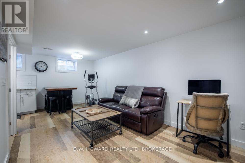 244 Cherry Hill Boulevard, Fort Erie, Ontario  L0S 1B0 - Photo 25 - X12392446