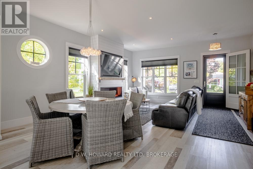 244 Cherry Hill Boulevard, Fort Erie, Ontario  L0S 1B0 - Photo 16 - X12392446