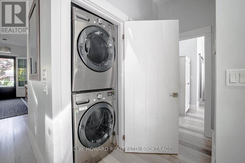 244 Cherry Hill Boulevard, Fort Erie, Ontario  L0S 1B0 - Photo 33 - X12392446