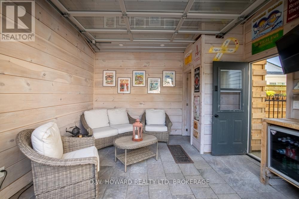 244 Cherry Hill Boulevard, Fort Erie, Ontario  L0S 1B0 - Photo 36 - X12392446