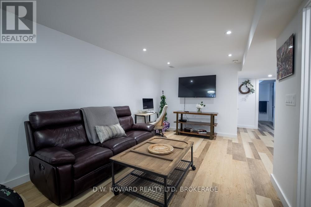 244 Cherry Hill Boulevard, Fort Erie, Ontario  L0S 1B0 - Photo 28 - X12392446