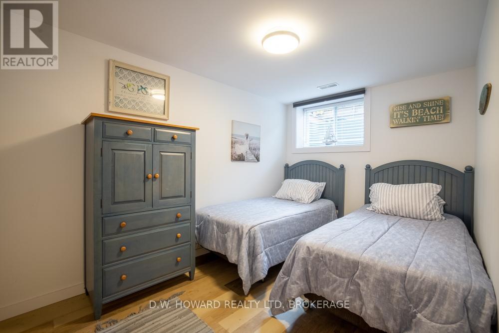 244 Cherry Hill Boulevard, Fort Erie, Ontario  L0S 1B0 - Photo 29 - X12392446