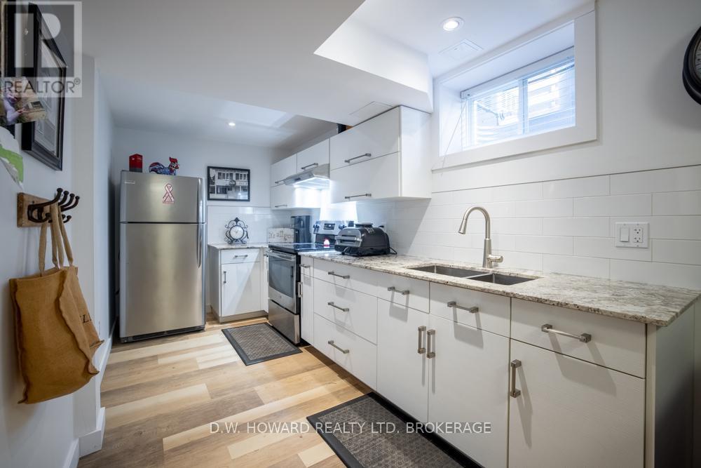 244 Cherry Hill Boulevard, Fort Erie, Ontario  L0S 1B0 - Photo 26 - X12392446