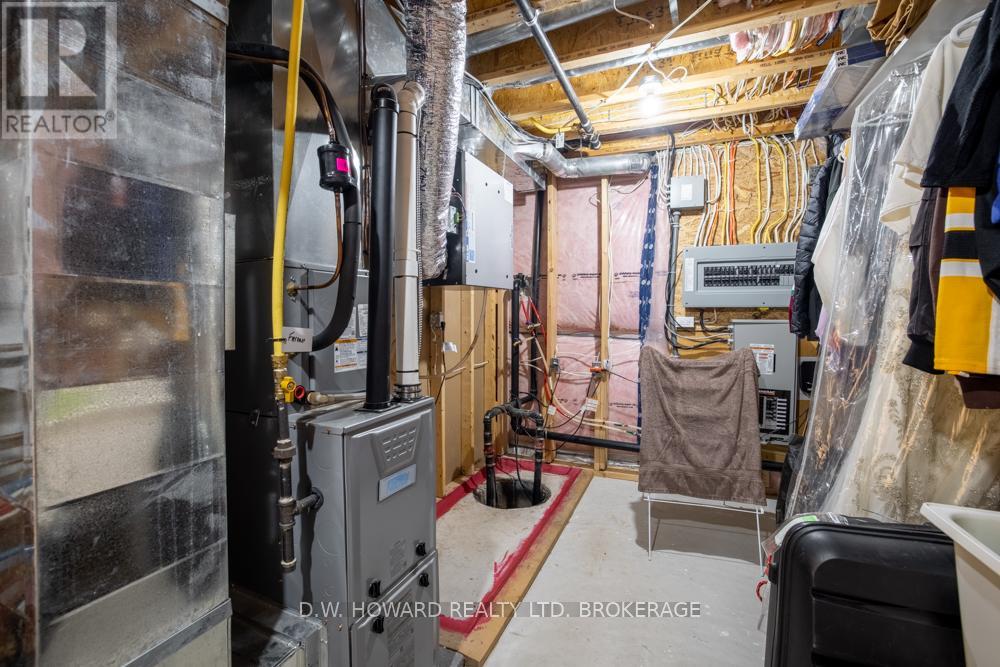 244 Cherry Hill Boulevard, Fort Erie, Ontario  L0S 1B0 - Photo 32 - X12392446