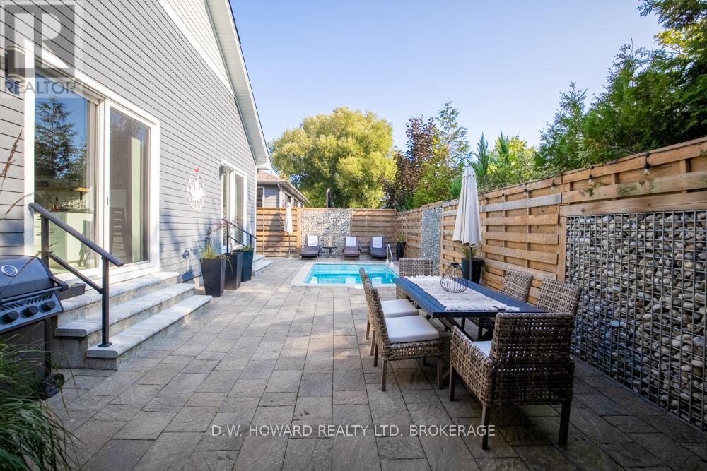 244 Cherry Hill Boulevard, Fort Erie, Ontario  L0S 1B0 - Photo 34 - X12392446