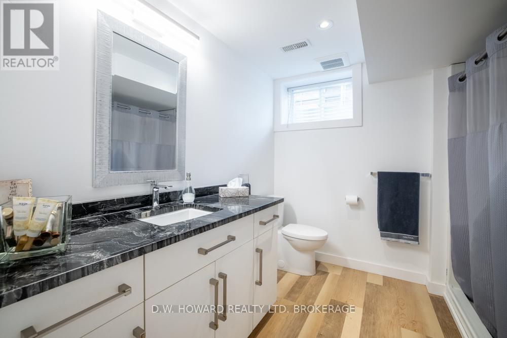 244 Cherry Hill Boulevard, Fort Erie, Ontario  L0S 1B0 - Photo 30 - X12392446