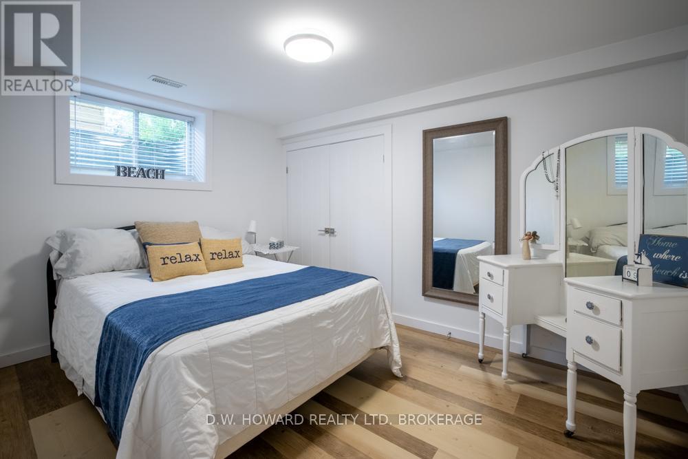 244 Cherry Hill Boulevard, Fort Erie, Ontario  L0S 1B0 - Photo 31 - X12392446