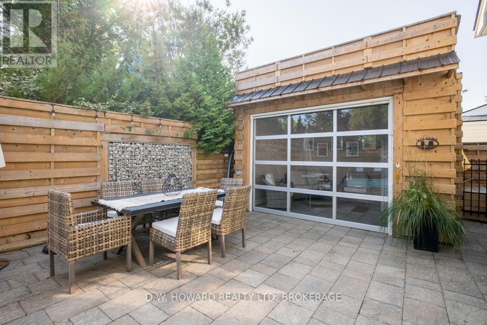 244 Cherry Hill Boulevard, Fort Erie, Ontario  L0S 1B0 - Photo 41 - X12392446