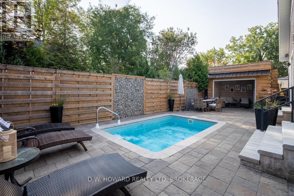 244 Cherry Hill Boulevard, Fort Erie, Ontario  L0S 1B0 - Photo 38 - X12392446