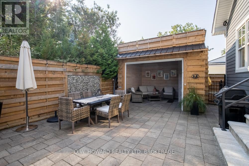 244 Cherry Hill Boulevard, Fort Erie, Ontario  L0S 1B0 - Photo 40 - X12392446