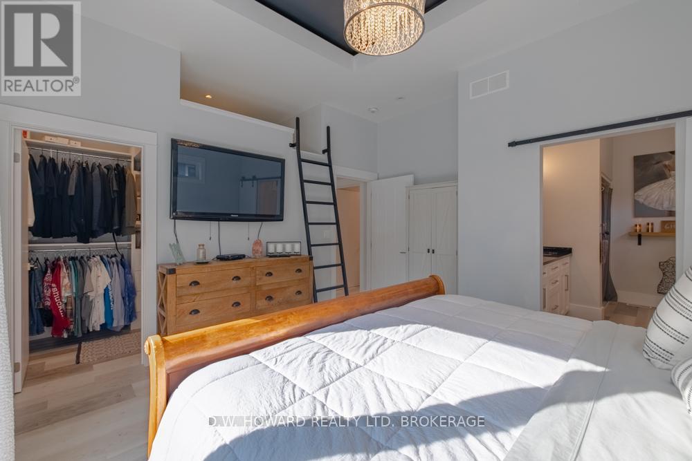 244 Cherry Hill Boulevard, Fort Erie, Ontario  L0S 1B0 - Photo 19 - X12392446