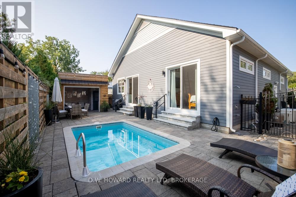 244 Cherry Hill Boulevard, Fort Erie, Ontario  L0S 1B0 - Photo 39 - X12392446