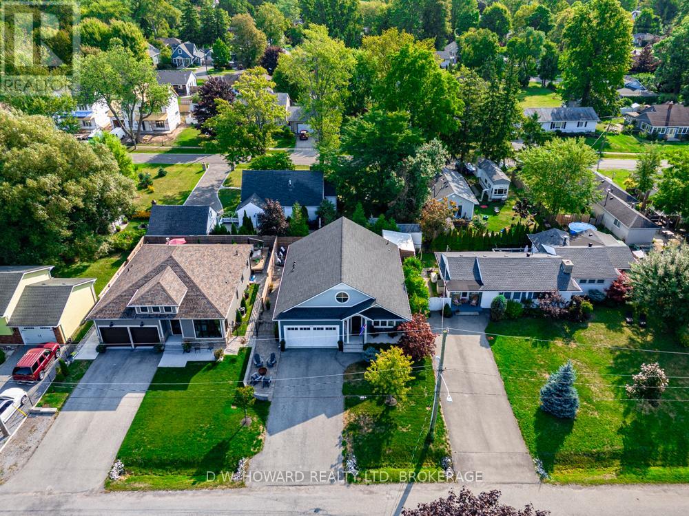 244 Cherry Hill Boulevard, Fort Erie, Ontario  L0S 1B0 - Photo 42 - X12392446