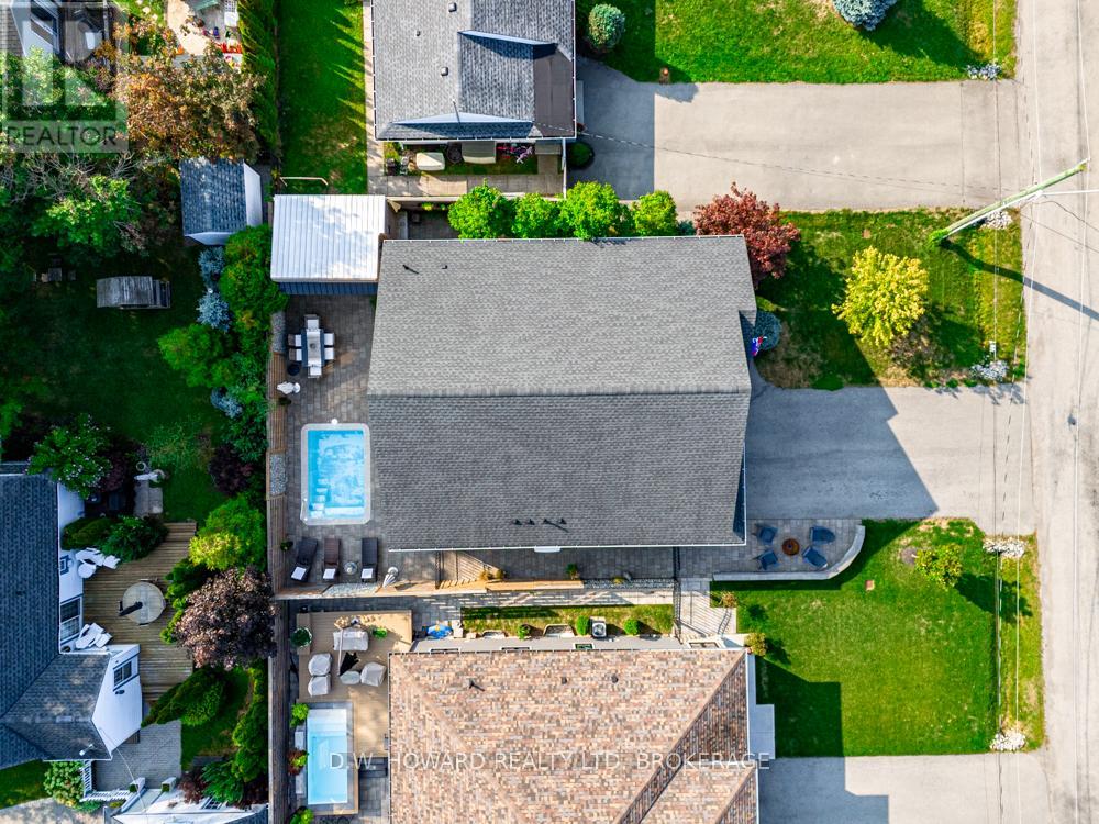 244 Cherry Hill Boulevard, Fort Erie, Ontario  L0S 1B0 - Photo 43 - X12392446