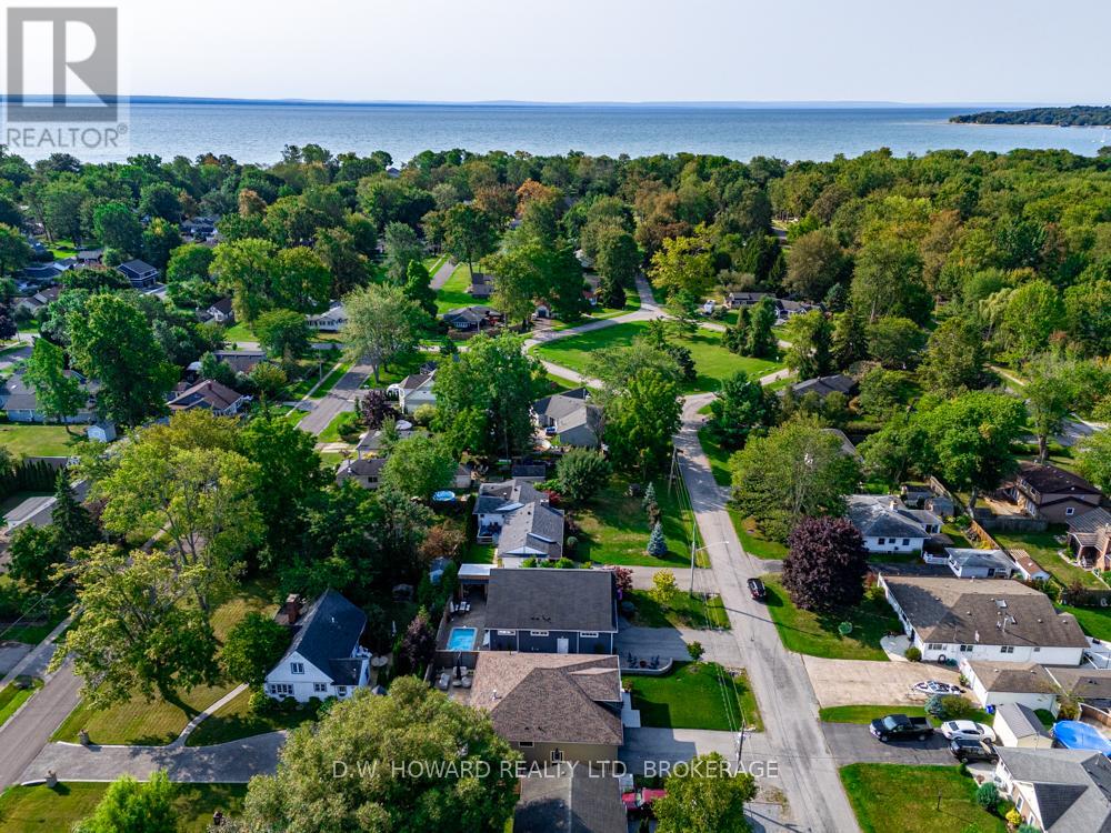 244 Cherry Hill Boulevard, Fort Erie, Ontario  L0S 1B0 - Photo 48 - X12392446