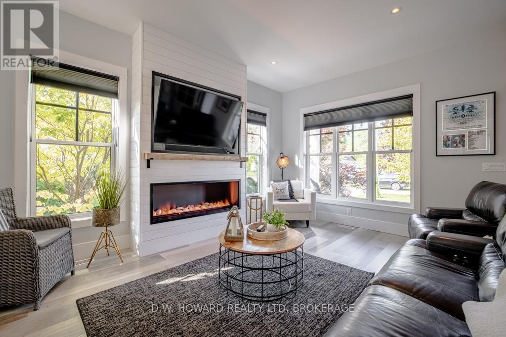 244 Cherry Hill Boulevard, Fort Erie, Ontario  L0S 1B0 - Photo 5 - X12392446