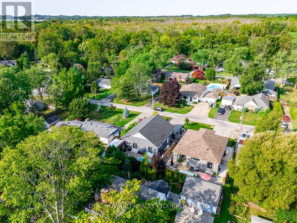 244 Cherry Hill Boulevard, Fort Erie, Ontario  L0S 1B0 - Photo 45 - X12392446