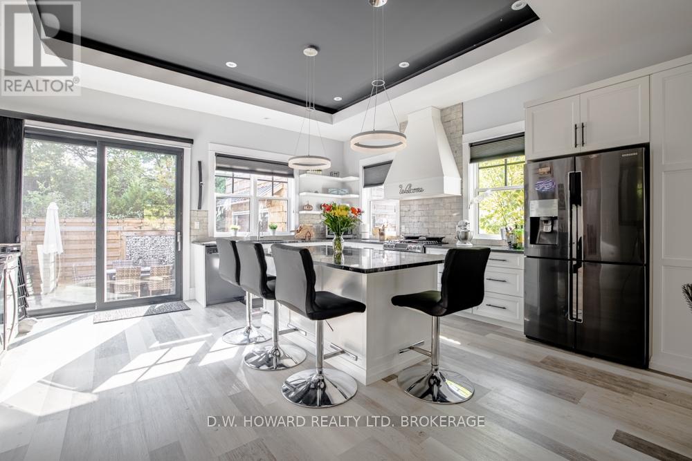 244 Cherry Hill Boulevard, Fort Erie, Ontario  L0S 1B0 - Photo 8 - X12392446