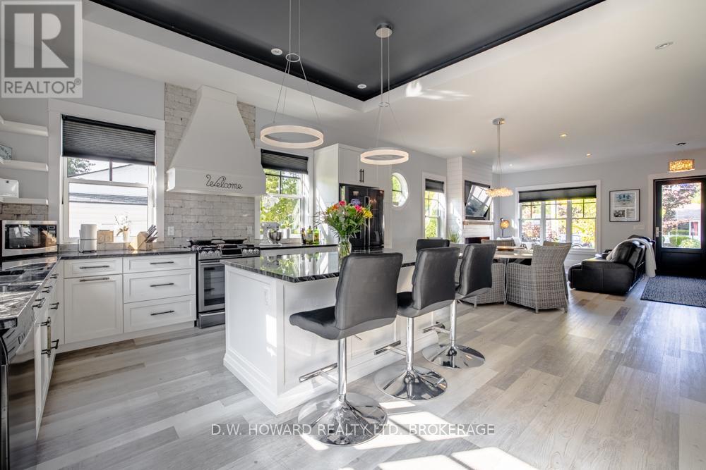 244 Cherry Hill Boulevard, Fort Erie, Ontario  L0S 1B0 - Photo 9 - X12392446