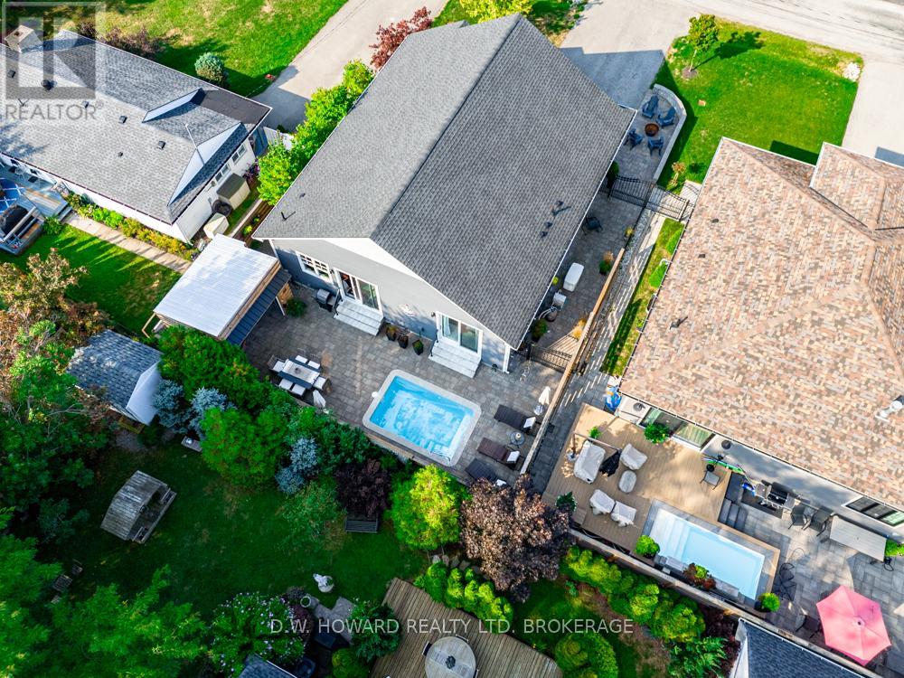 244 Cherry Hill Boulevard, Fort Erie, Ontario  L0S 1B0 - Photo 44 - X12392446