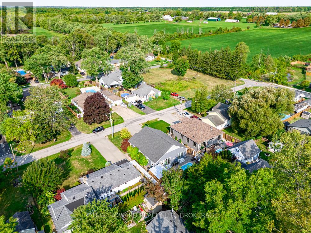 244 Cherry Hill Boulevard, Fort Erie, Ontario  L0S 1B0 - Photo 46 - X12392446