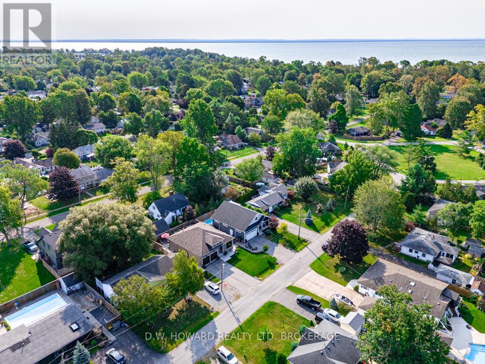 244 Cherry Hill Boulevard, Fort Erie, Ontario  L0S 1B0 - Photo 47 - X12392446