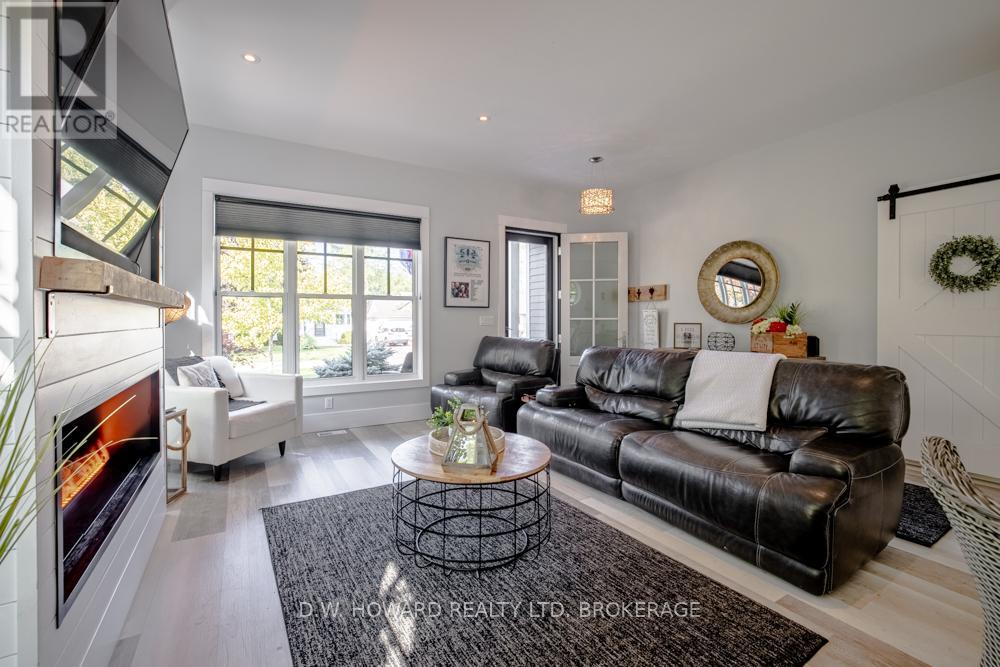 244 Cherry Hill Boulevard, Fort Erie, Ontario  L0S 1B0 - Photo 7 - X12392446