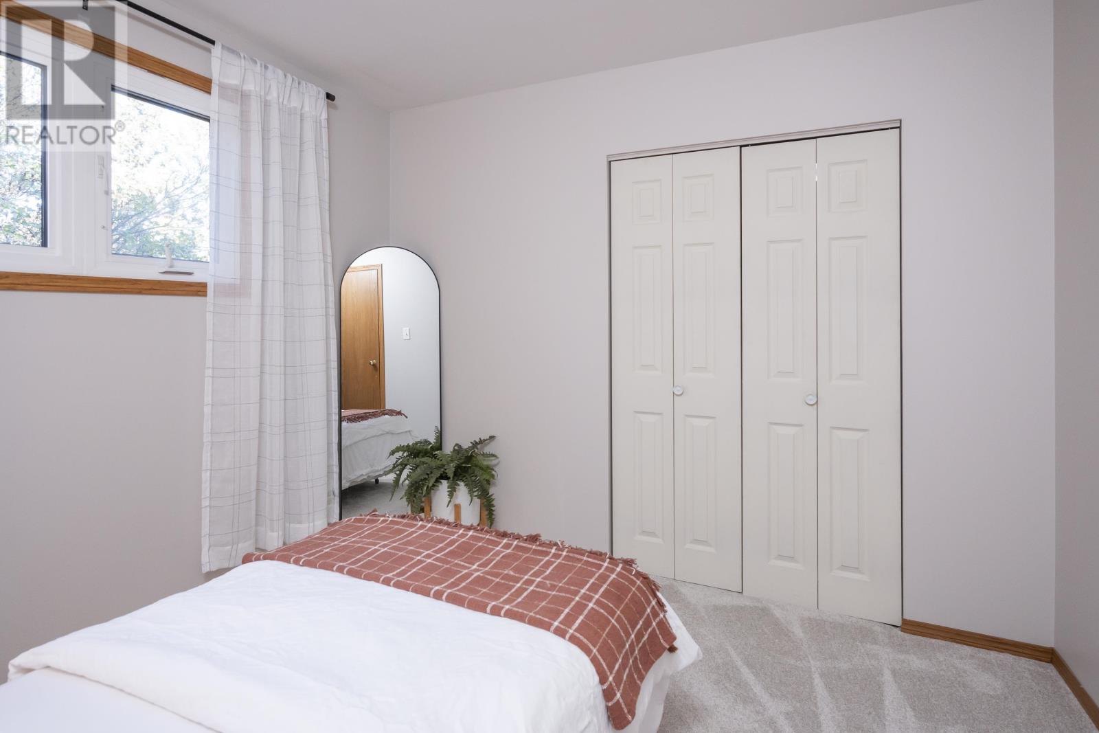 39 Mclean Ave, Murillo, Ontario  P7K 0W6 - Photo 17 - TB253394