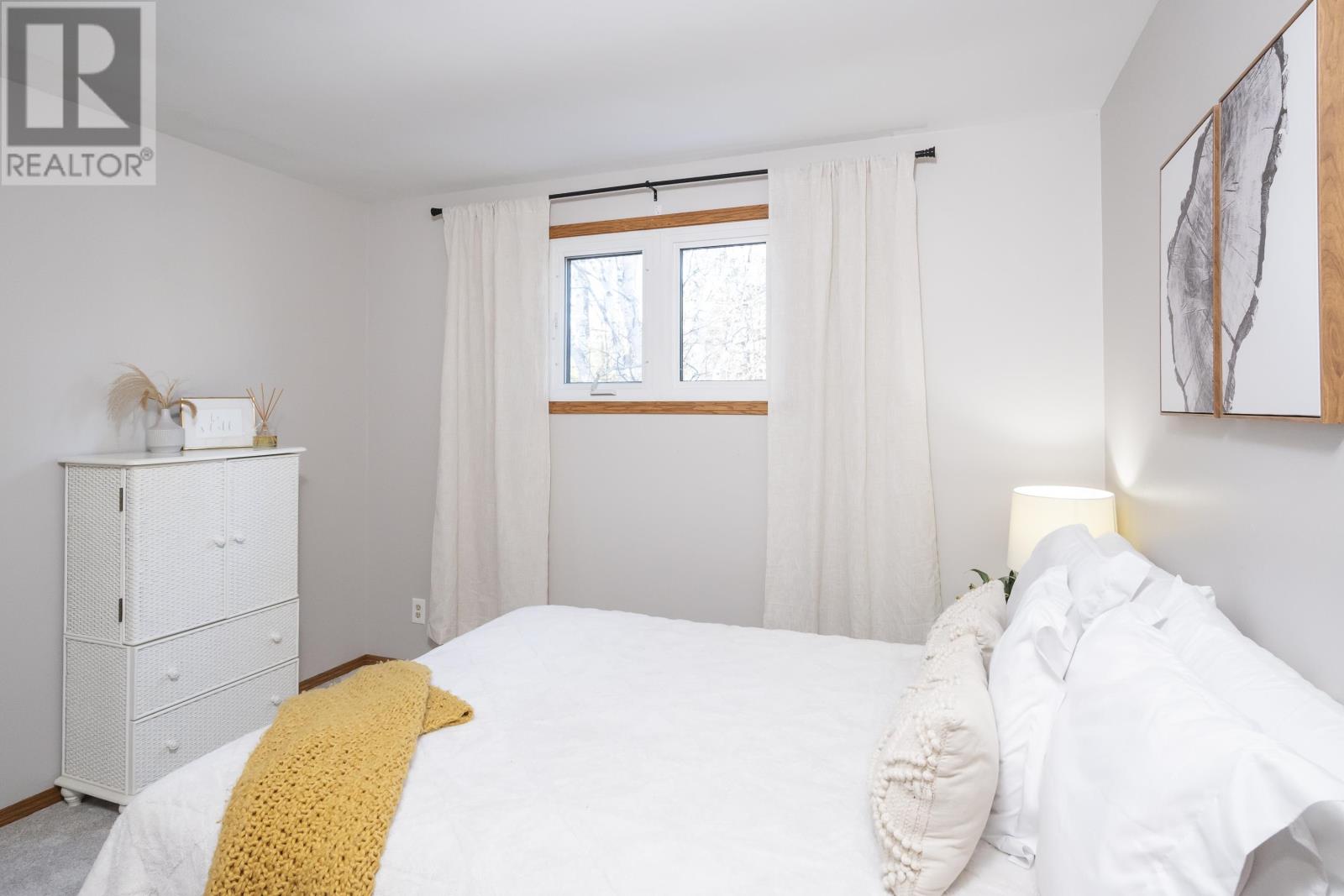 39 Mclean Ave, Murillo, Ontario  P7K 0W6 - Photo 13 - TB253394