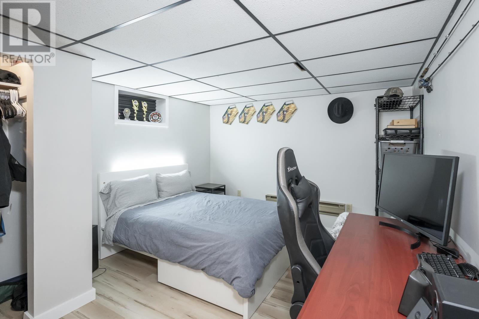 39 Mclean Ave, Murillo, Ontario  P7K 0W6 - Photo 23 - TB253394