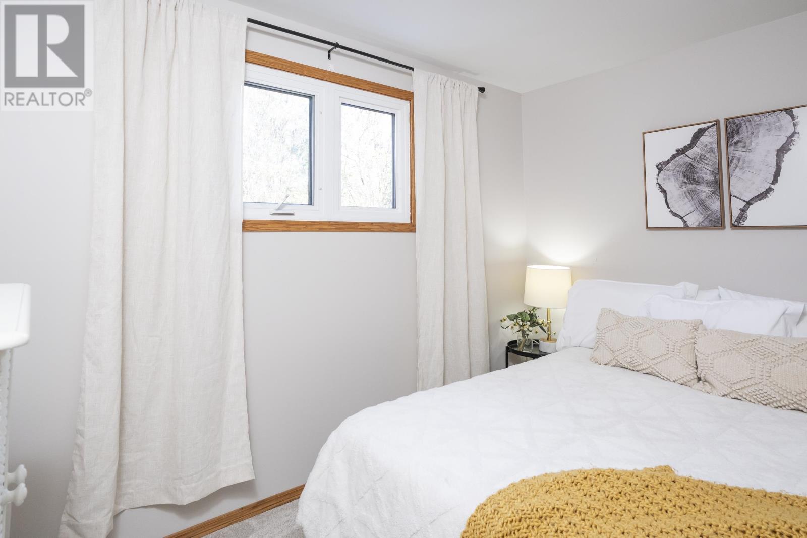 39 Mclean Ave, Murillo, Ontario  P7K 0W6 - Photo 16 - TB253394