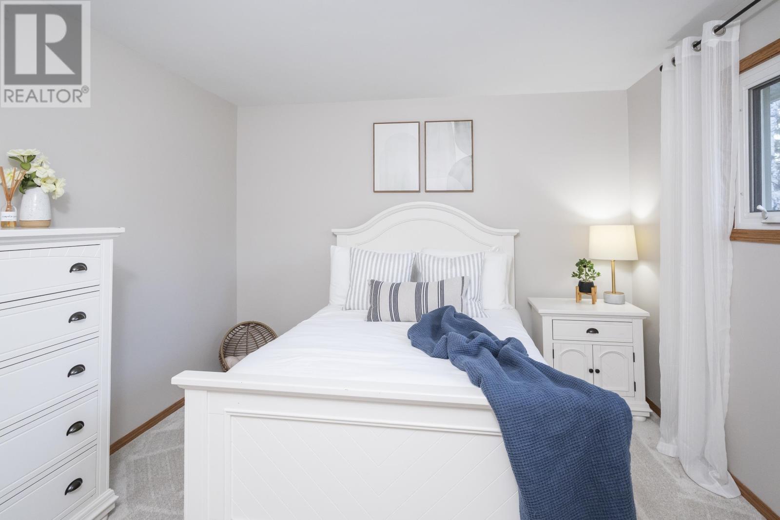 39 Mclean Ave, Murillo, Ontario  P7K 0W6 - Photo 21 - TB253394